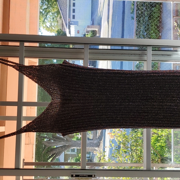 COLORFUL DRESS - Picture 4 of 4